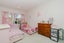 27B East Street, Claudelands, Hamilton - Carousel 7