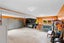 76 Cedar Drive, Paraparaumu Beach, Paraparaumu - Carousel 31