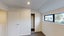 4/77 Southampton Street, Sydenham, Christchurch - Carousel 7