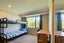 797 Loburn Whiterock Road, Loburn, Loburn - Carousel 15