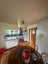 281 Pakuranga Road, Pakuranga Heights, Auckland - Carousel 9