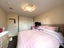 1I/17 Crown Lynn Place, New Lynn, Auckland - Carousel 9