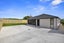 21C Portland Drive, Mangorei, New Plymouth - Carousel 24