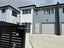 75 Marendellas Drive, Bucklands Beach, Auckland - Carousel 1
