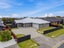 199 BROOKSIDE Road, ROLLESTON, Selwyn - Carousel 19