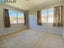 39 Peter Buck Road, New Windsor, Auckland - Carousel 7