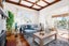 107 Glendale Road, Glen Eden, Auckland - Carousel 6