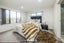 11D Kent Road, Manurewa, Auckland - Carousel 8