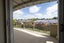 51 Farm Road, Allenton, Ashburton - Carousel 25
