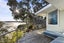 96 Ngataringa Road, Devonport, Auckland - Carousel 15