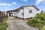 4A Mason Place, Leamington, Cambridge - Carousel 23