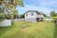 5 Wickens Place, Warkworth, Warkworth - Carousel 2