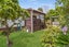 2A Hodge Place, Aramoho, Whanganui - Carousel 29