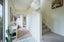 198 Quebec Road, Washington Valley, Nelson - Carousel 4
