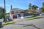 55 Glendining Avenue, North East Valley, Dunedin - Carousel 3
