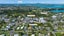 43 Palmerston Road, Birkenhead, Auckland - Carousel 23