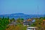 2A/231 Don Buck Road, Massey, Auckland - Carousel 1