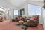193 Carter Road, Oratia, Auckland - Carousel 15