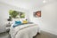 63 Fitzwilliam Drive, Torbay, Auckland - Carousel 22