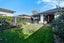 1/6 Walsh Street, Forest Lake, Hamilton - Carousel 14