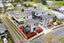 10E Swan Crescent, Pakuranga, Auckland - Carousel 7
