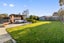 5 Mowbray Street, Watlington, Timaru - Carousel 21