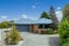 8 Ngawhatu Road, Stoke, Nelson - Carousel 1