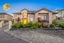 6 Manning Rise, Flat Bush, Auckland - Carousel 3