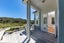 29 Landing Road, Titirangi, Auckland - Carousel 7