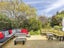 8 Charthouse Lane, Whitby, Porirua - Carousel 8