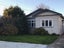 123 King Street, Sydenham, Christchurch - Carousel 3