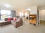 52 Peter Hall Drive, Kelvin Grove, Palmerston North - Carousel 3
