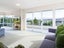 13A Taylor Place, Alexandra, Alexandra - Carousel 5