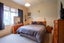 1 Vogel Street, Woodville, Woodville - Carousel 20