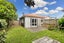 46A Ferndale Road, Mount Wellington, Auckland - Carousel 2