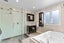 53B Greenhithe Road, Greenhithe, Auckland - Carousel 21