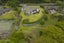547 Cambridge Road, Tauriko, Tauranga - Carousel 31