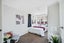 7 Keri Place, Hei Hei, Christchurch - Carousel 10