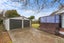 6 Lyall Place, Bryndwr, Christchurch - Carousel 17