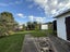 7 Greers Road, Weymouth, Auckland - Carousel 2