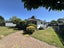 12 Brookdale Drive, Ngongotaha, Rotorua - Carousel 2