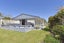 1/106 Condell Avenue, Papanui, Christchurch - Carousel 17