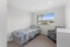 46 Ruthven Road, Wainuiomata, Lower Hutt - Carousel 15