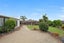 48 Karaka Road, Beachlands, Auckland - Carousel 23