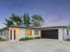 83 Stableford Drive, Pyes Pa, Tauranga - Carousel 25