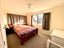 32 Hall Road, Ngongotaha, Rotorua - Carousel 5