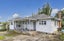 81A Arthur Street, Onehunga, Auckland - Carousel 6