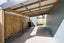 4/524 Ferguson Street, Palmerston North, Palmerston North - Carousel 15