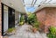 11 Seaton Court, Hokowhitu, Palmerston North - Carousel 2