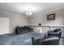 10 Hilbre Avenue, Gore, Gore - Carousel 6